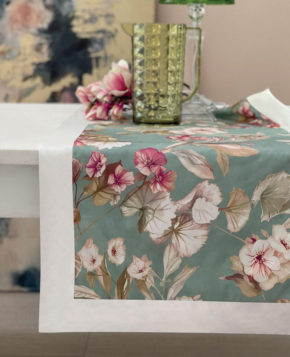 Runner 50x150cm Dafne - Svad Dondi