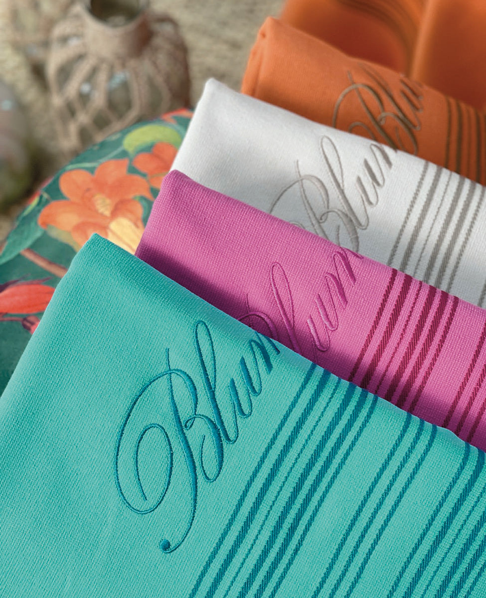 TELO MARE Portorico - Blumarine