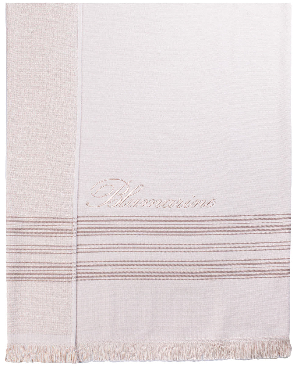 TELO MARE Portorico - Blumarine