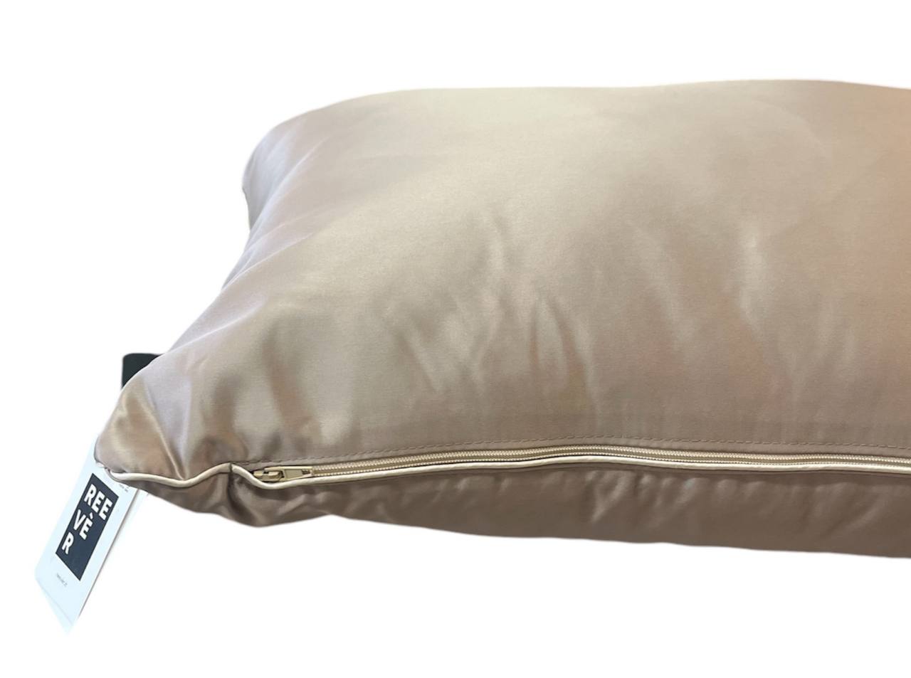Cuscino arredo Savoia 40x60 cm