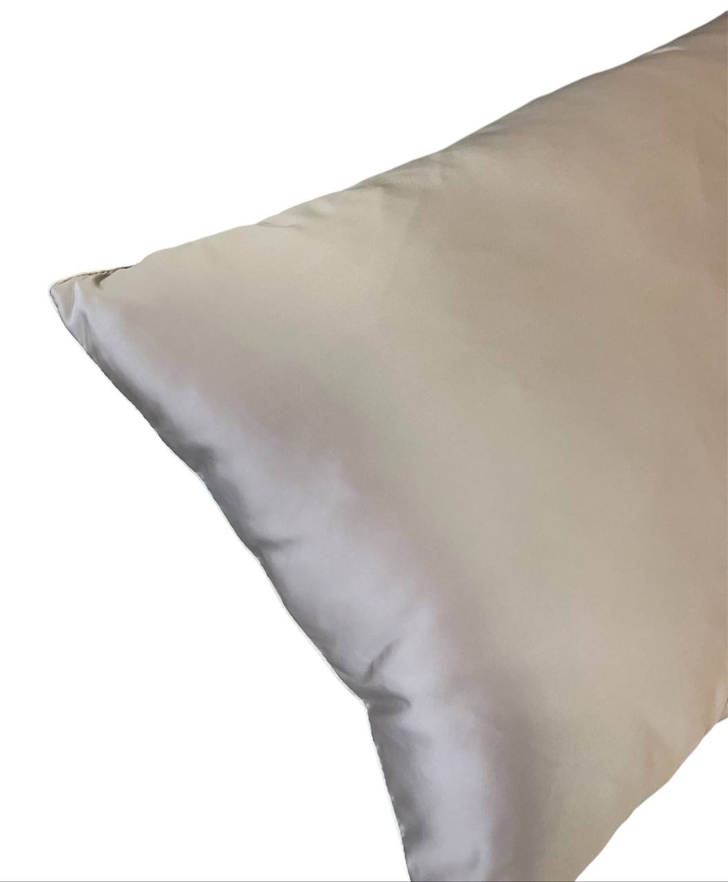 Cuscino arredo Savoia 40x60cm - Reevèr