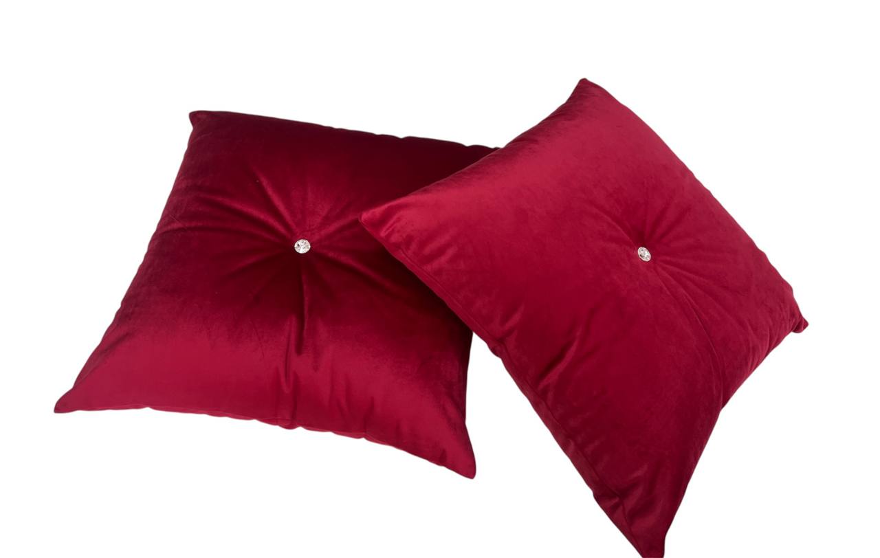 Trapunta matrimoniale 200gr + Coppia cuscini Dolce carezza - David Home