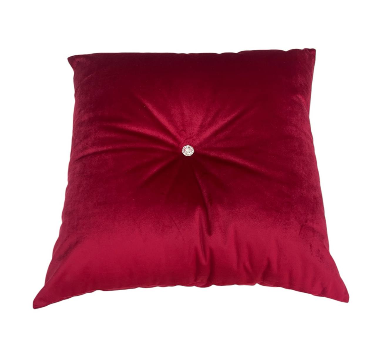 Trapunta matrimoniale 200gr + Coppia cuscini Dolce carezza - David Home