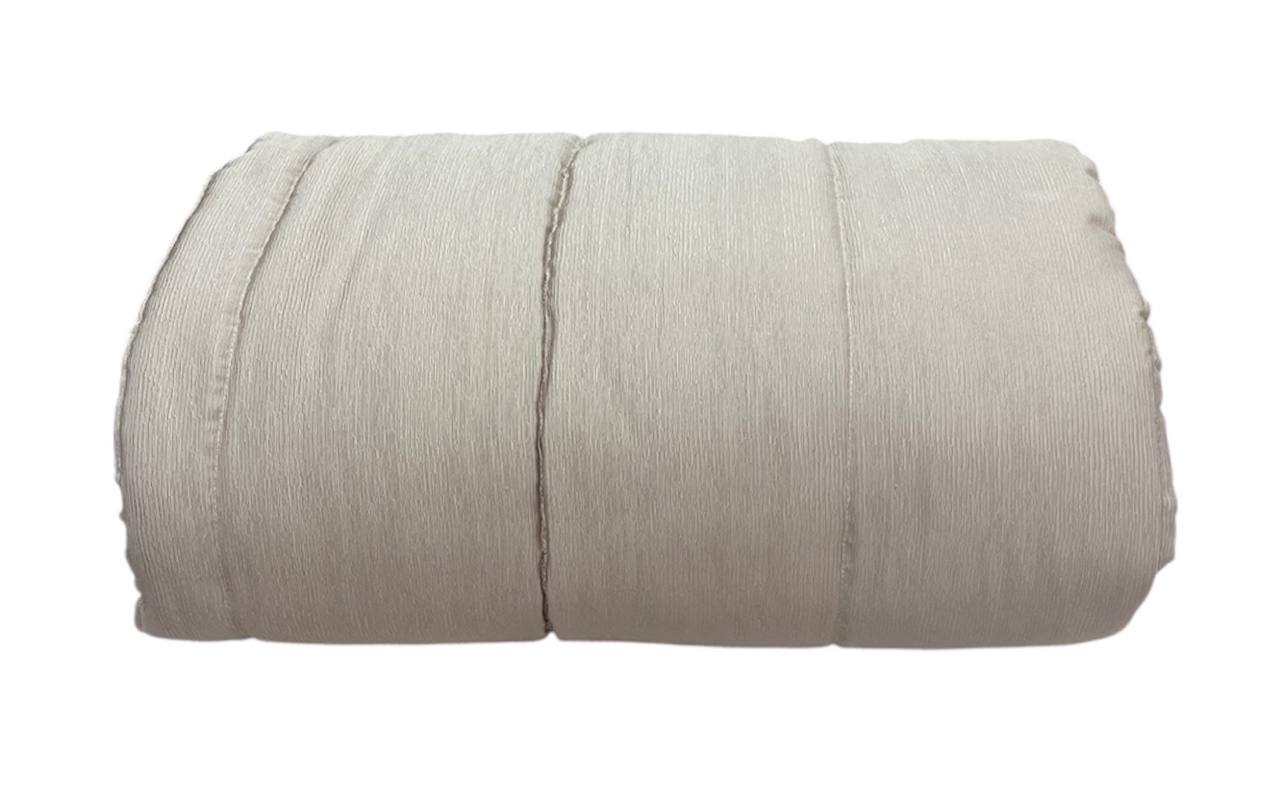 Trapunta matrimoniale 200gr Monaco - David Home