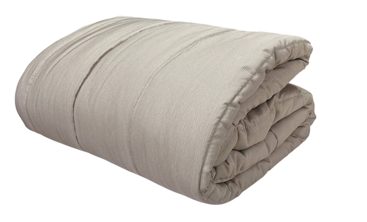 Trapunta matrimoniale 200gr Monaco - David Home