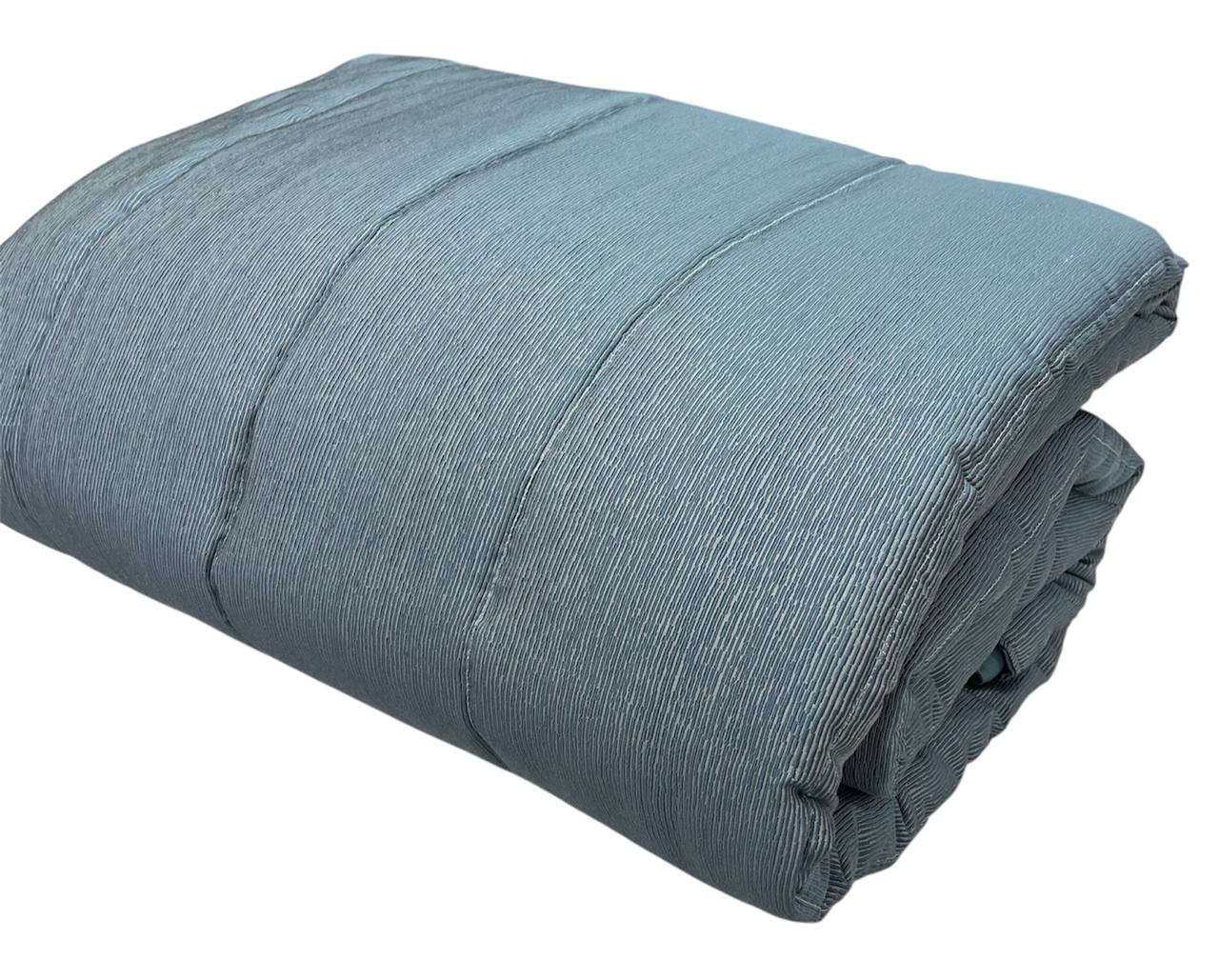 Trapunta matrimoniale 200gr Monaco - David Home