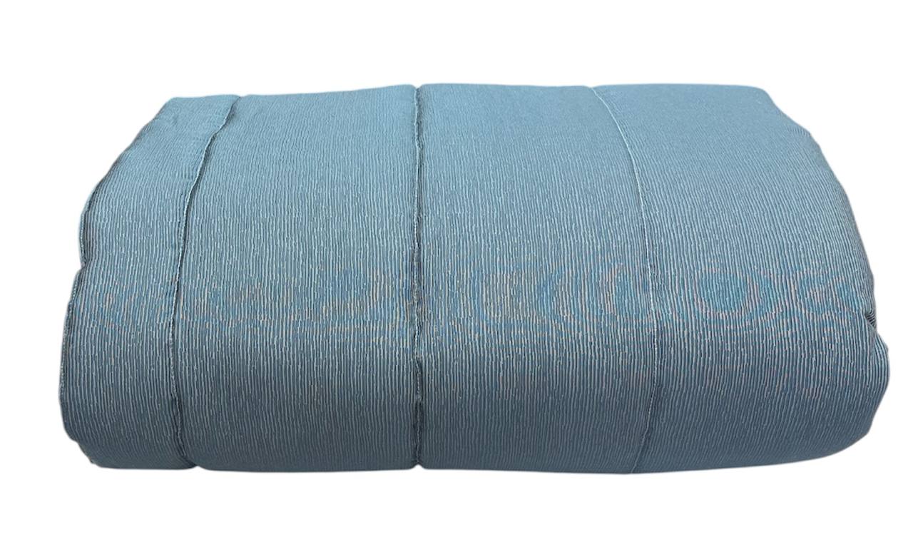 Trapunta matrimoniale 200gr Monaco - David Home