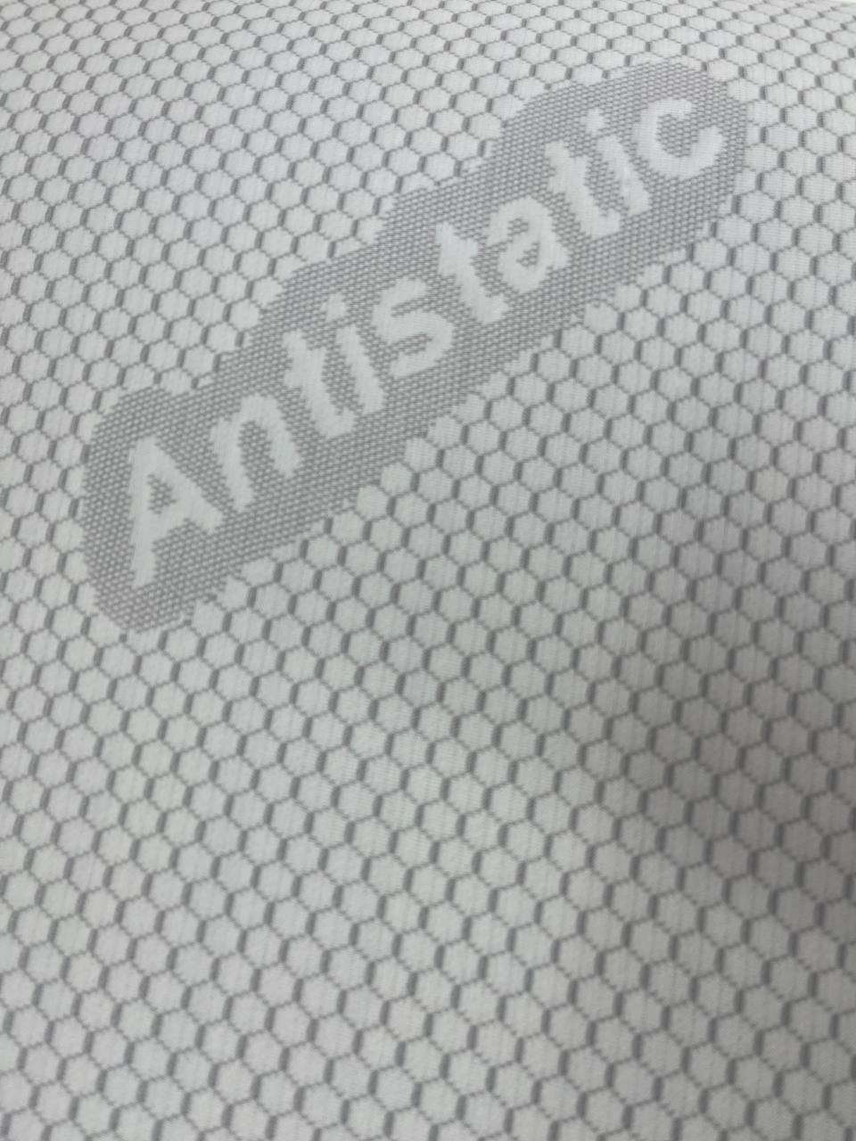 Topper Suite Silver Memory Matrimoniale