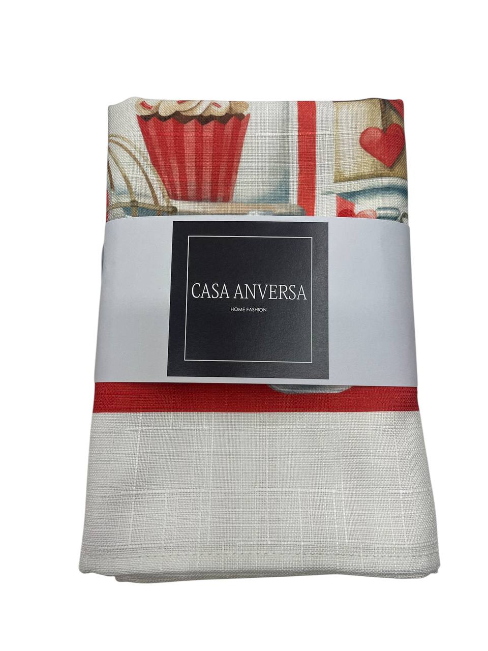 Runner secret love 50x150cm