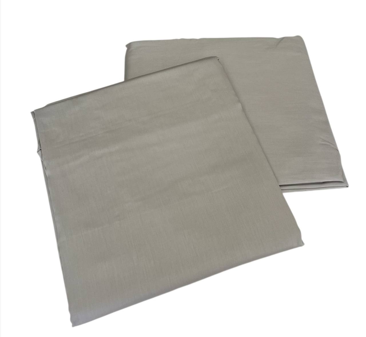 Completo lenzuola matrimoniale Raso - GF Ferrari