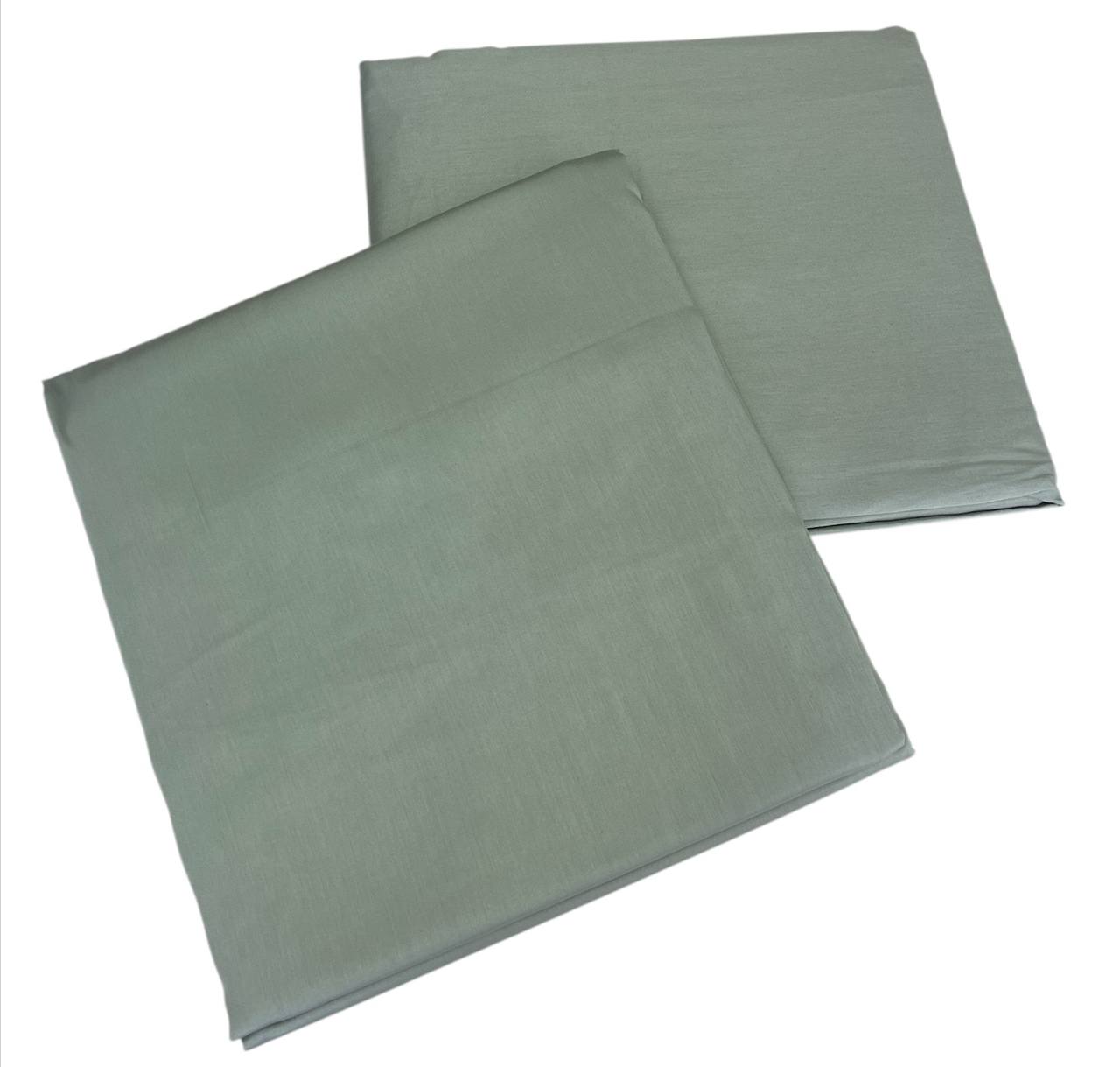 Completo lenzuola matrimoniale Raso - GF Ferrari