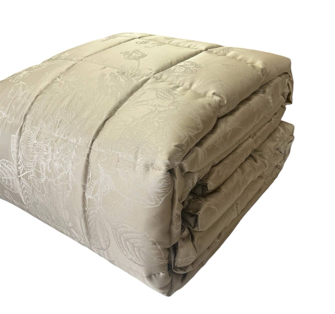 Trapunta invernale matrimoniale Morgana - Via Roma, 60