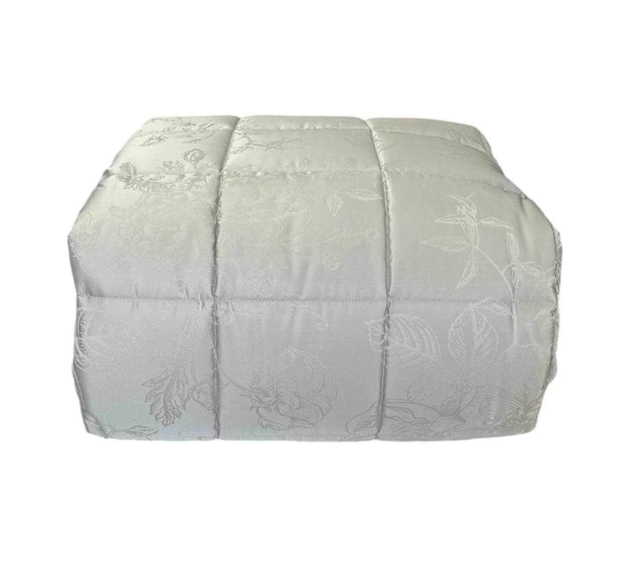 Trapunta invernale matrimoniale Morgana - Via Roma, 60