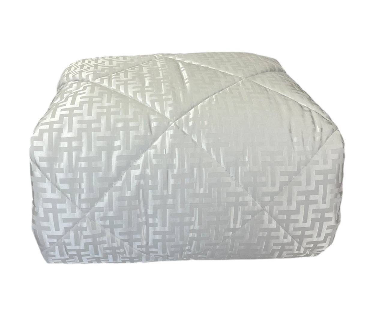 Trapunta invernale Matrimoniale Trendy - Via Roma, 60