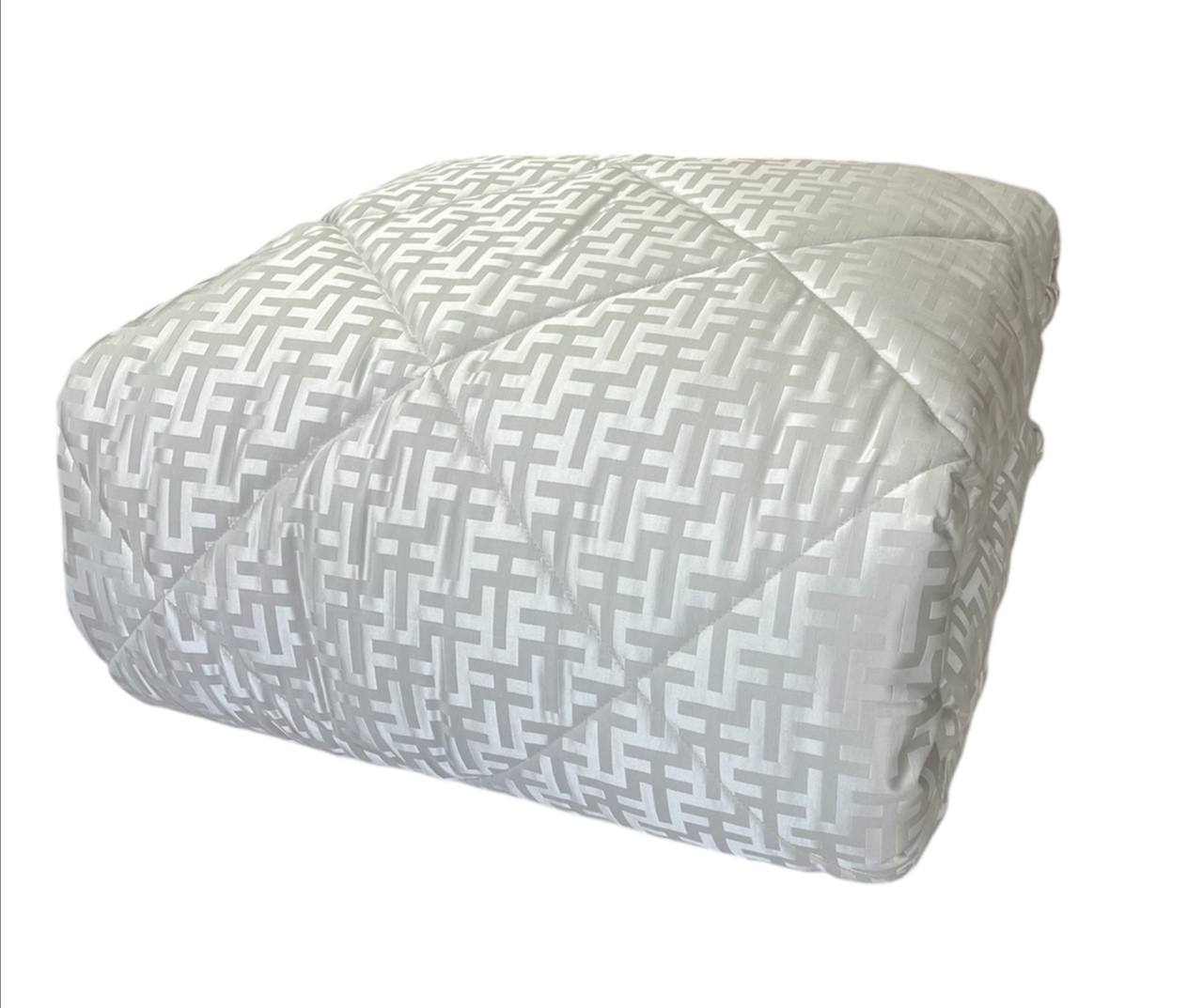 Trapunta invernale Matrimoniale Trendy - Via Roma, 60