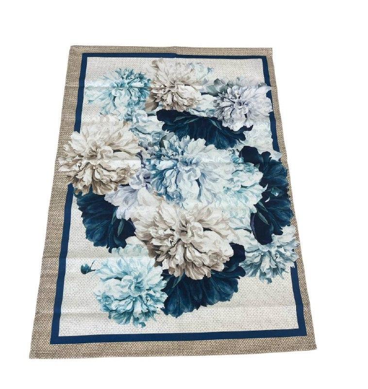 Strofinaccio in cotone 50x70cm - Tessitura Randi