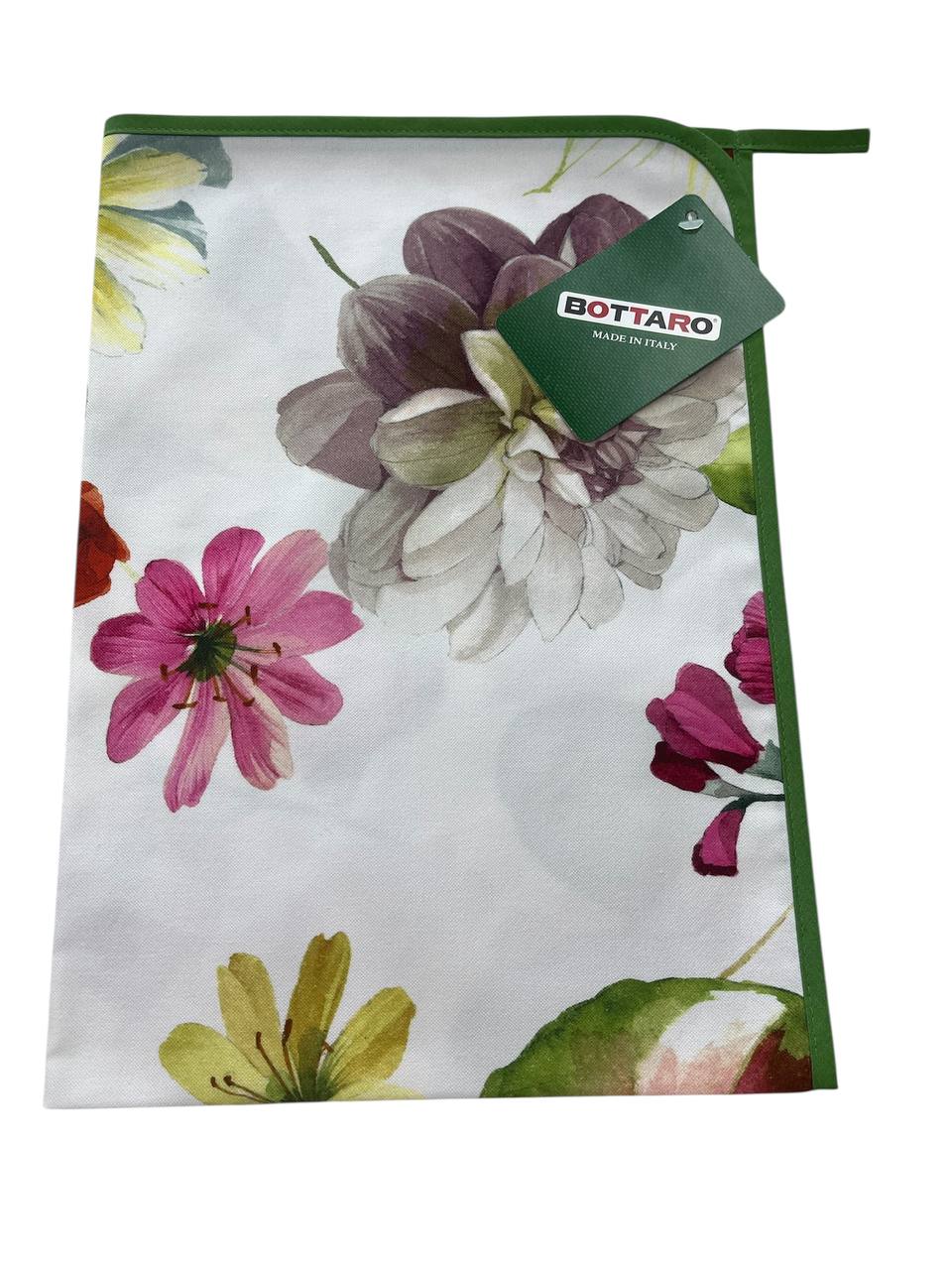 Strofinaccio in cotone 50x70cm Marilyn - Bottaro