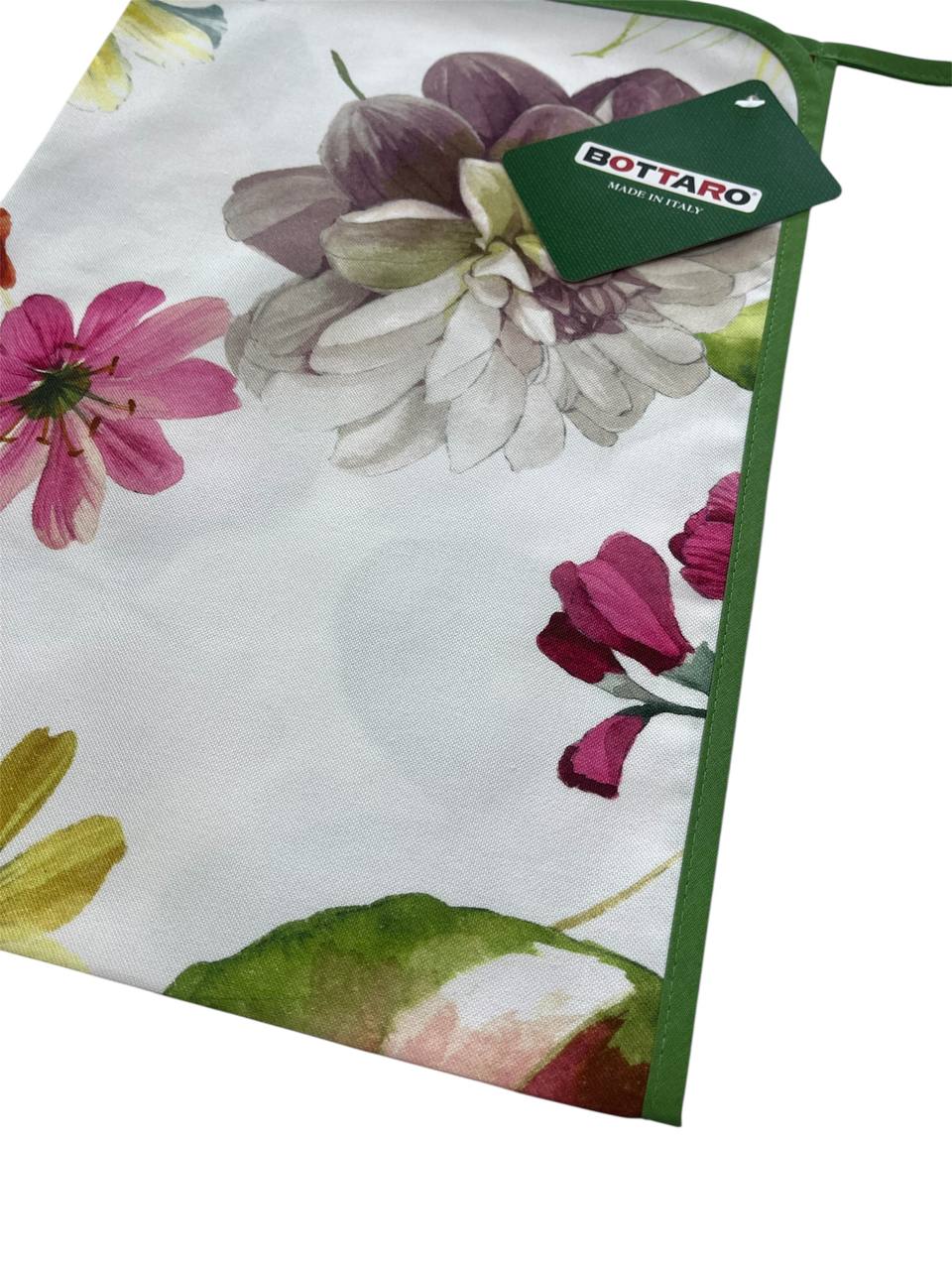 Strofinaccio in cotone 50x70cm Marilyn - Bottaro