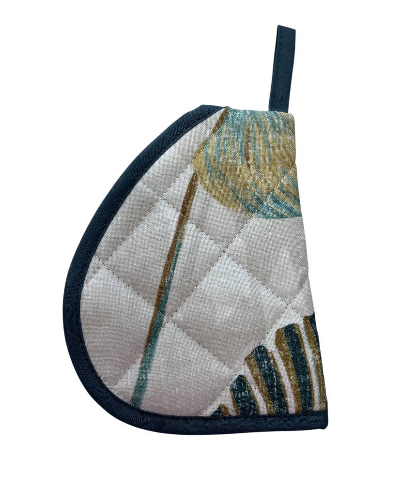 Presina a cappuccio Minerva - Bottaro