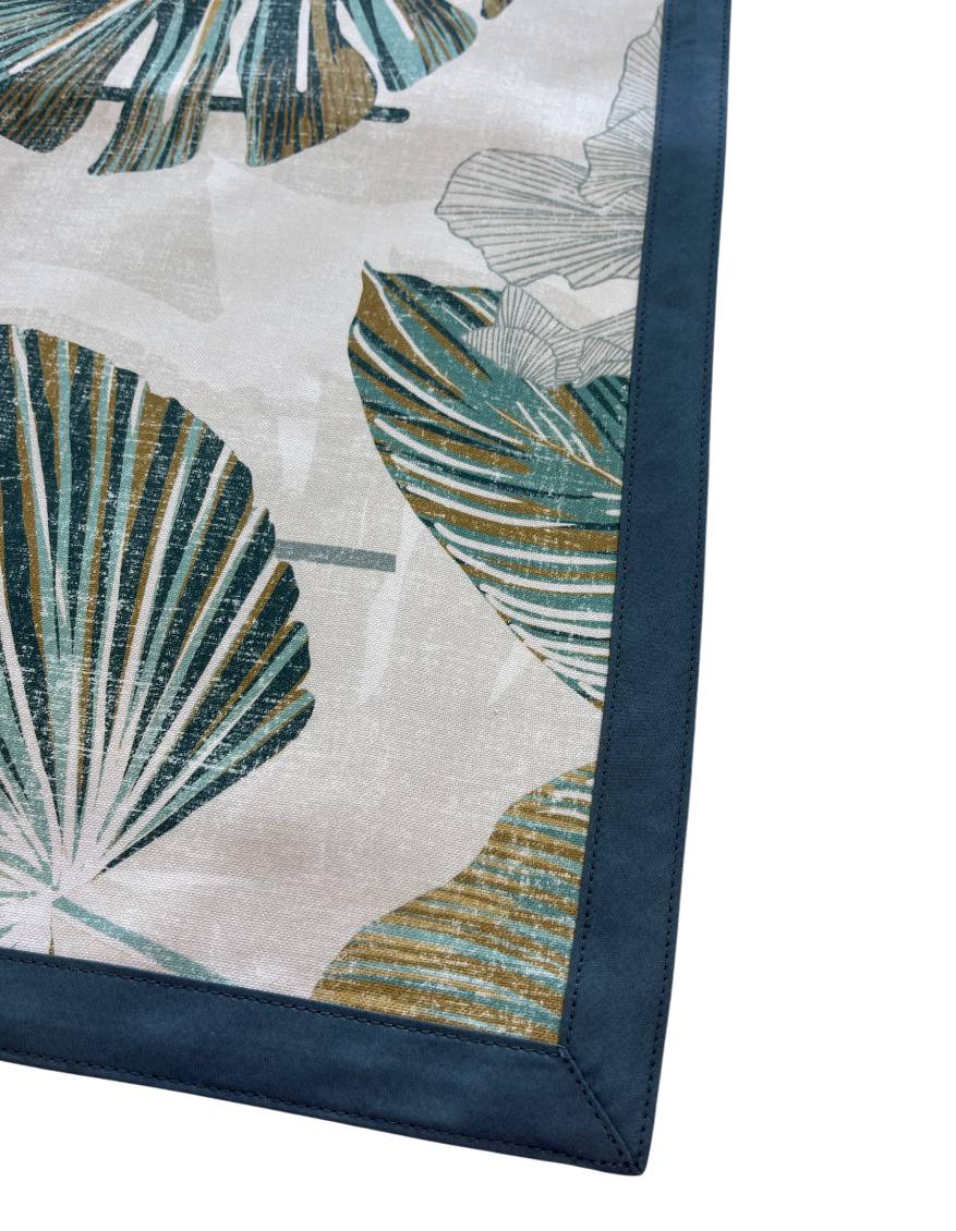 Centrotavola 90x90cm Minerva - Bottaro