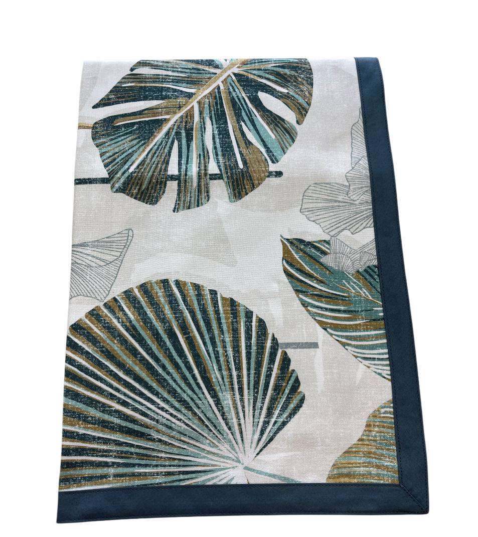 Centrotavola 90x90cm Minerva - Bottaro