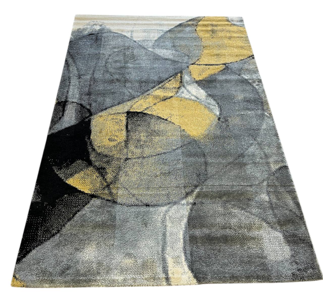 Tappeto arredo 160x230cm Milano - WMD