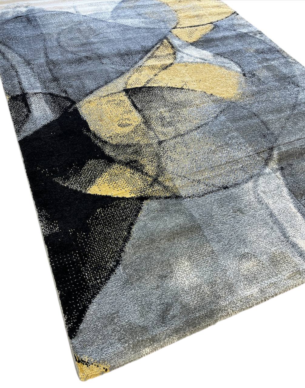 Tappeto arredo 160x230cm Milano - WMD