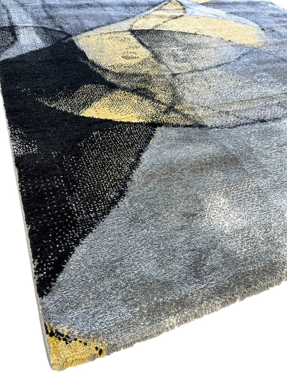 Tappeto arredo 160x230cm Milano - WMD