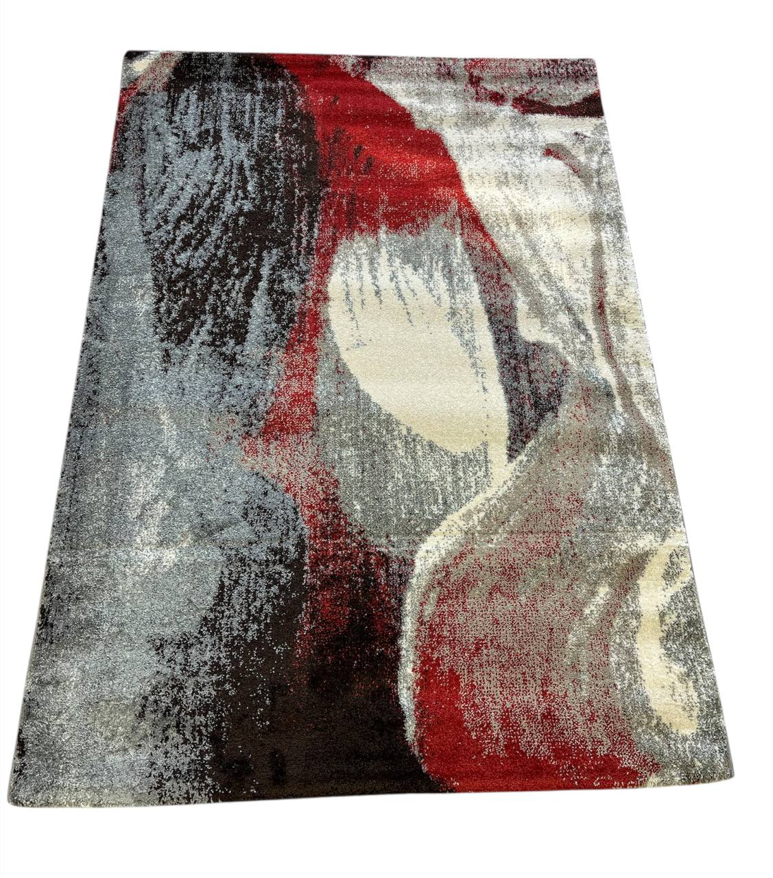 Tappeto living 133x190cm Milano TER011 - WMD