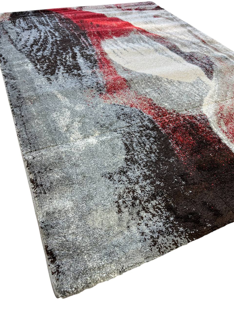 Tappeto living 133x190cm Milano TER011 - WMD