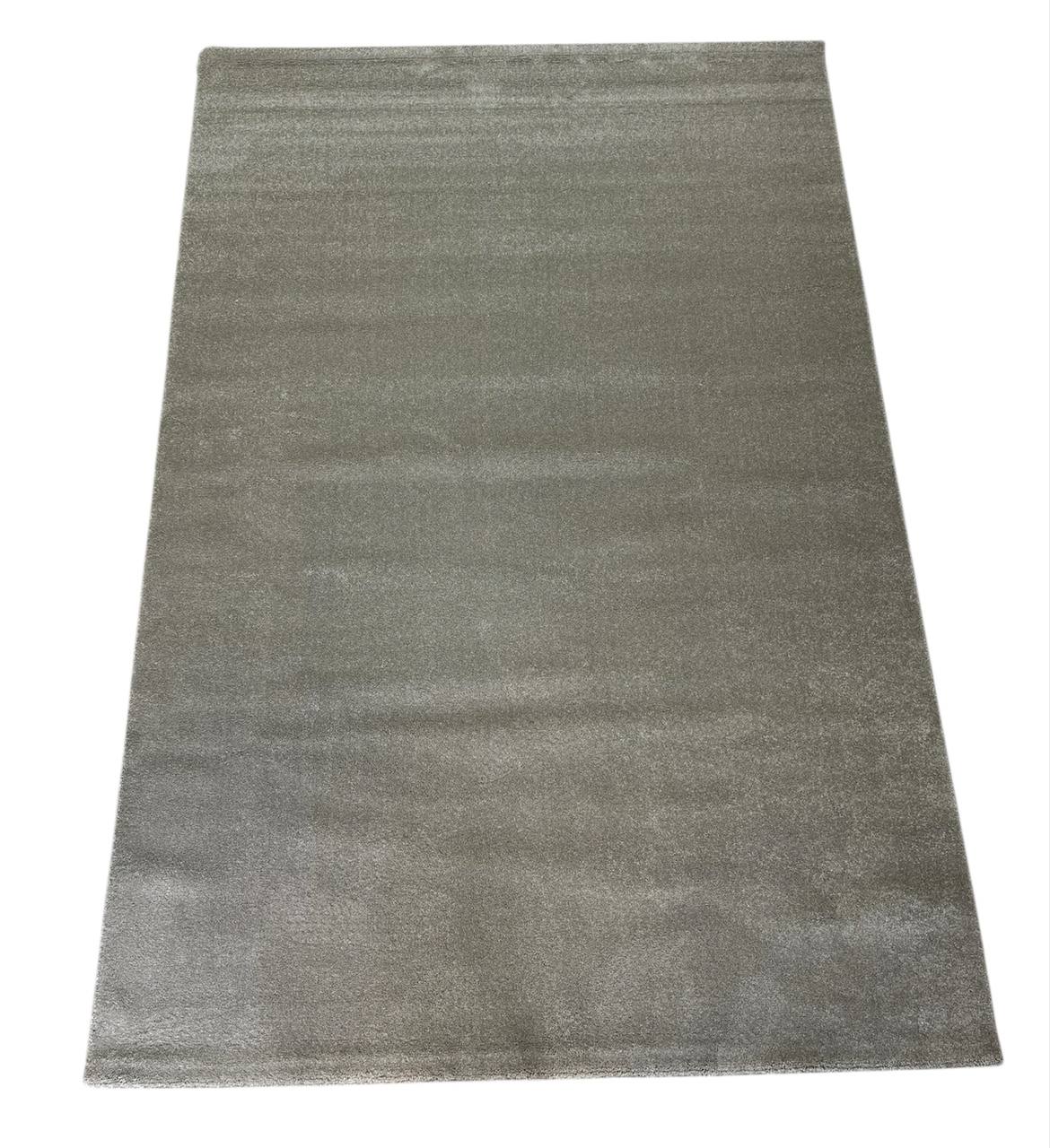 Tappeto arredo 160x230cm Milano TOR101 - WMD