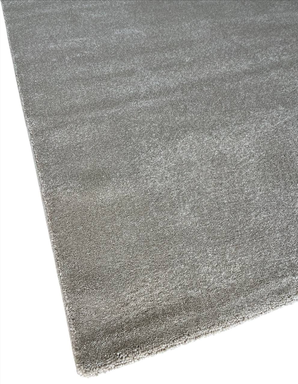 Tappeto arredo 160x230cm Milano TOR101 - WMD