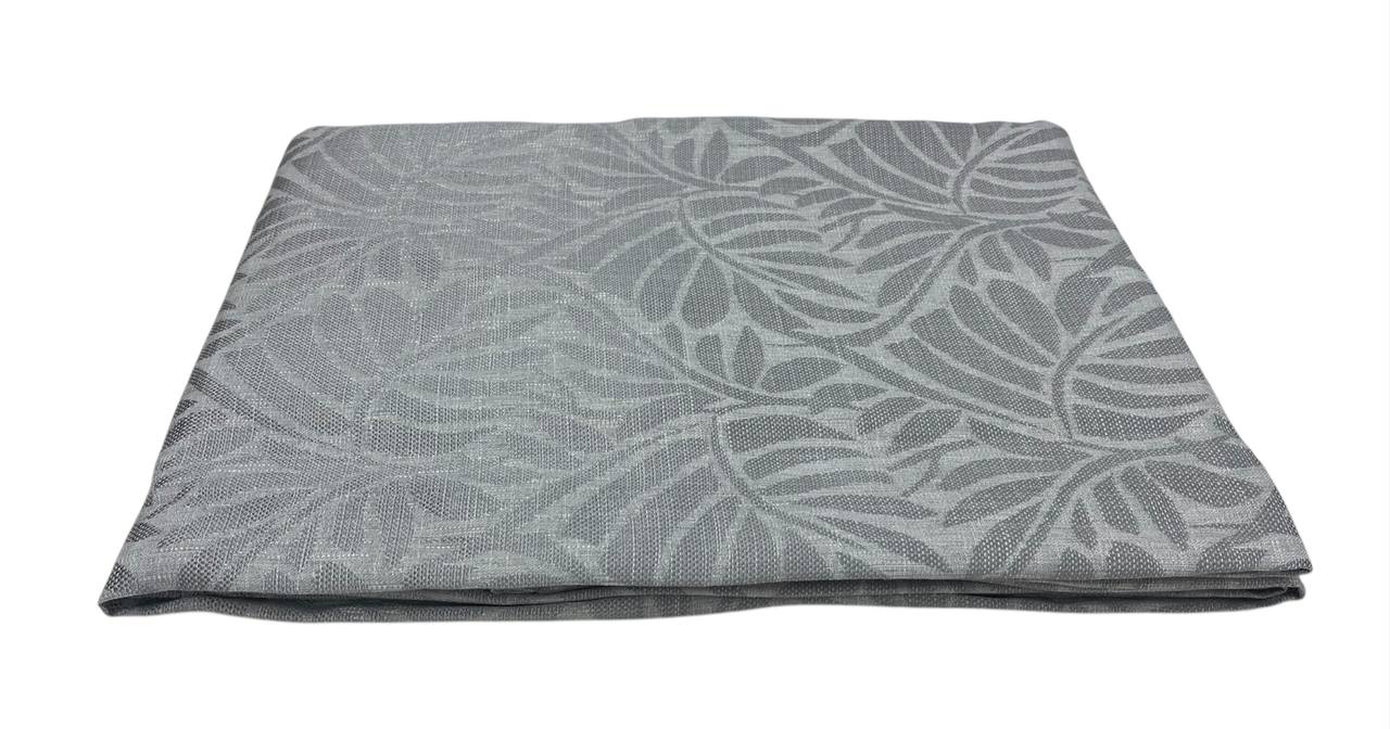 Copriletto matrimoniale Pylea - Via Roma, 60