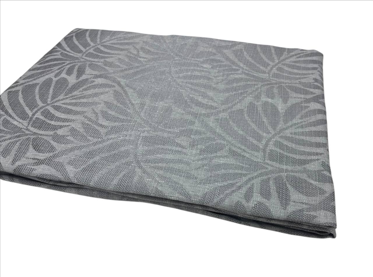 Copriletto matrimoniale Pylea - Via Roma, 60