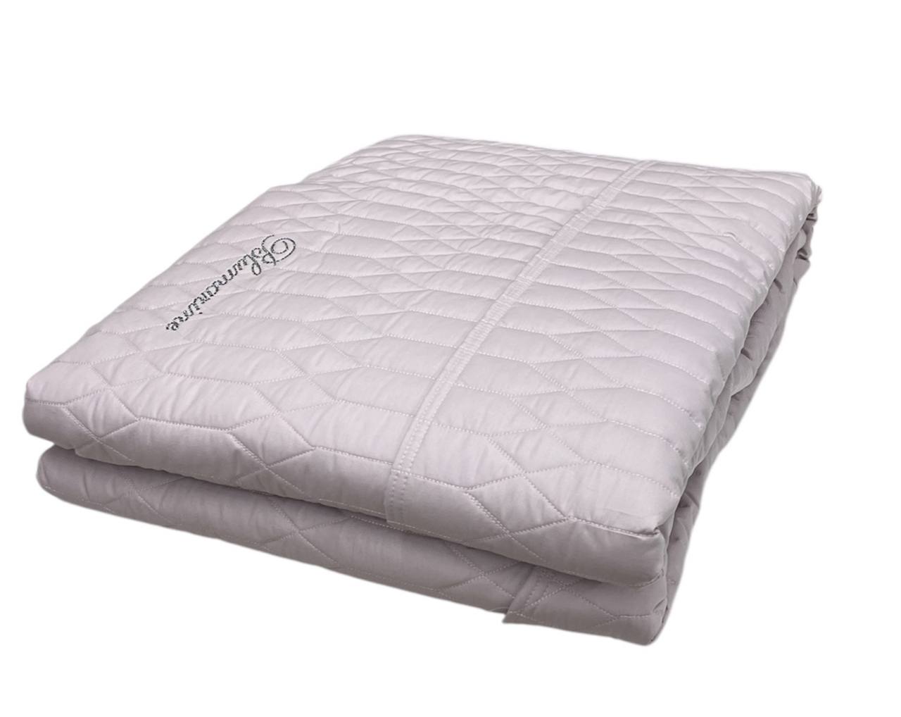 Trapuntino Matrimoniale Iris - Blumarine