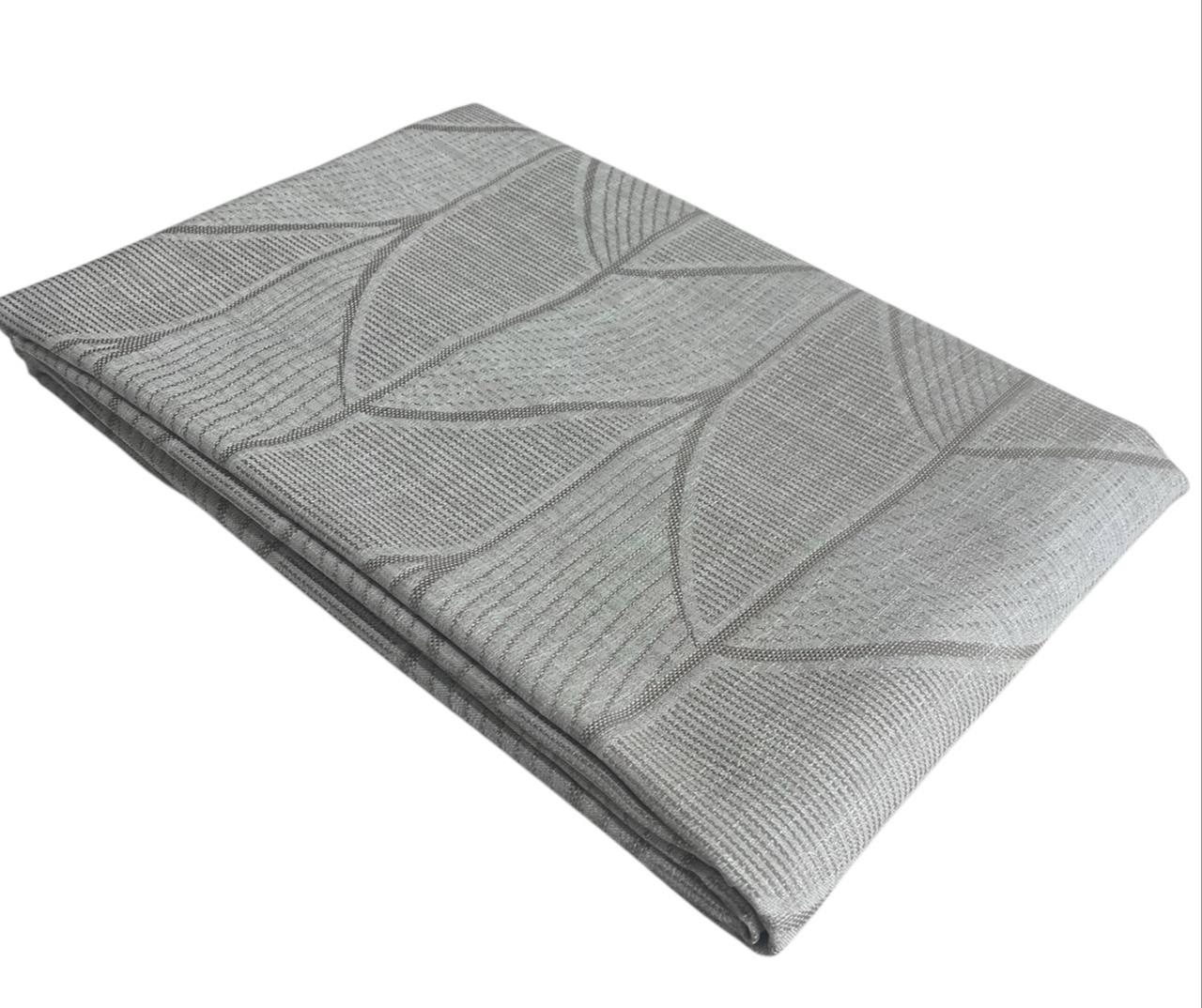 Copriletto Matrimoniale Orion - Via Roma, 60