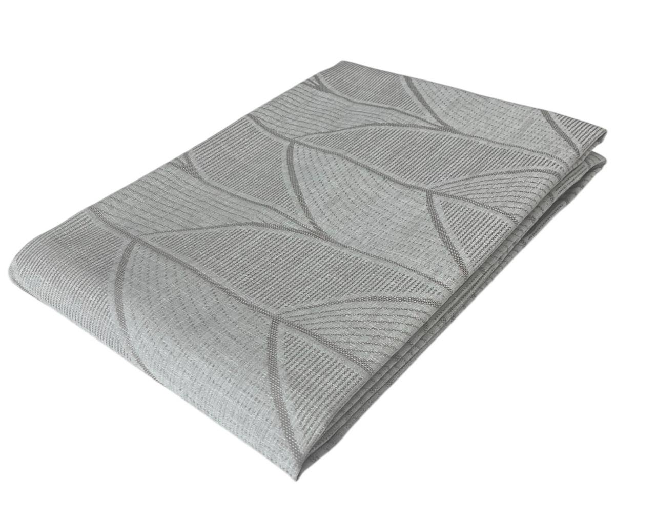 Copriletto Matrimoniale Orion - Via Roma, 60