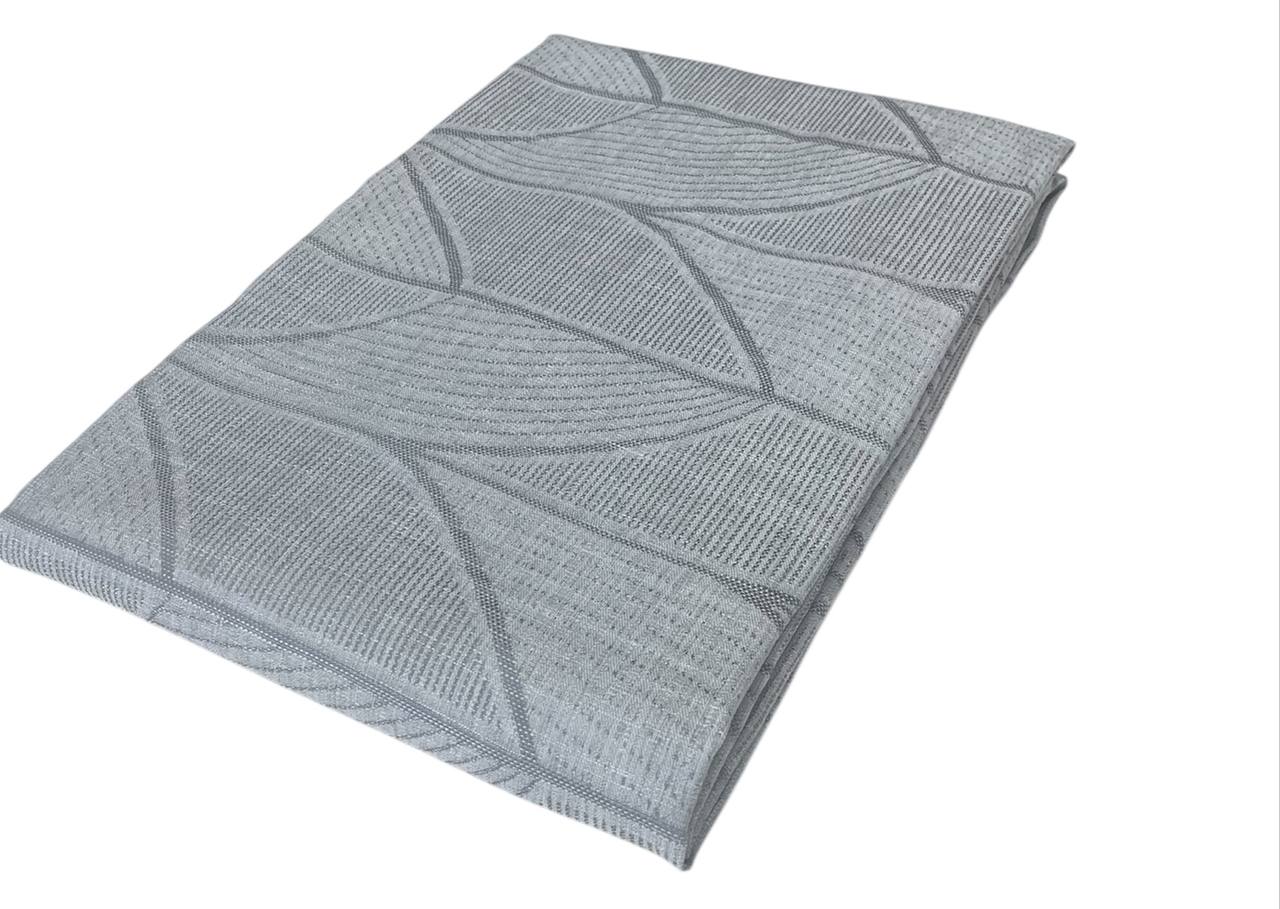 Copriletto Matrimoniale Orion - Via Roma, 60