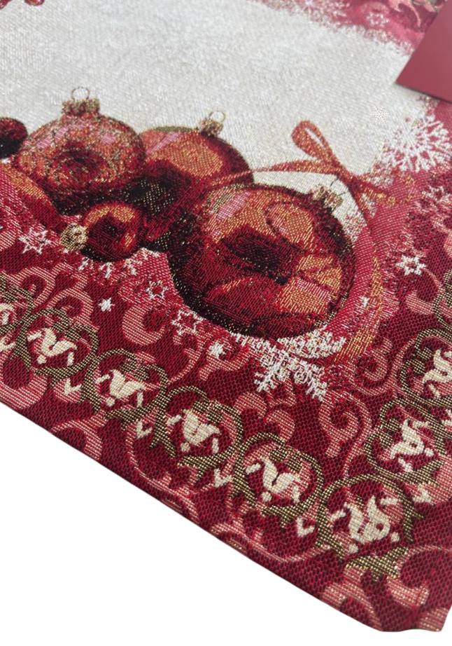 Centri Natalizi mod. Special