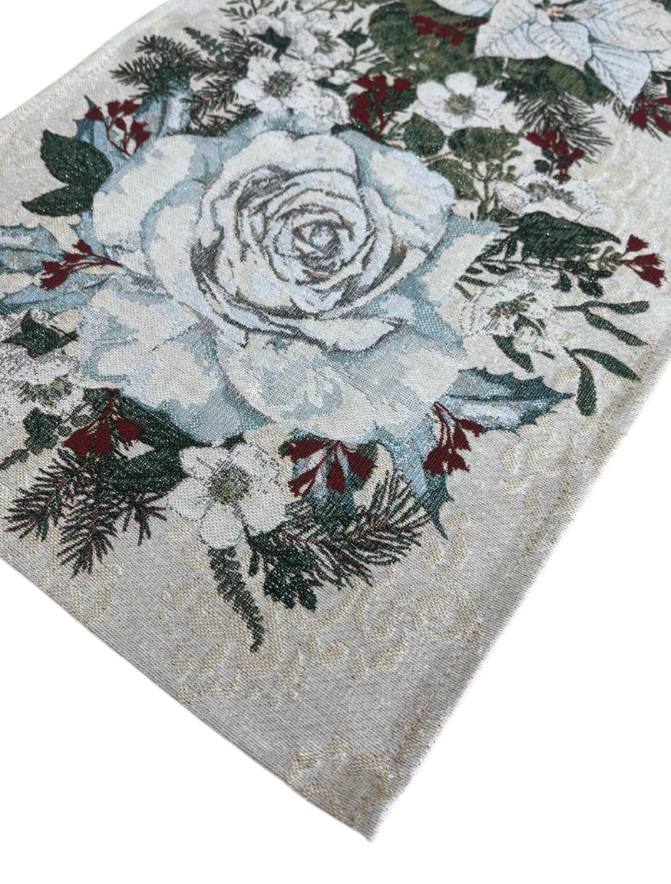 Centri Natalizi mod. Elleboro