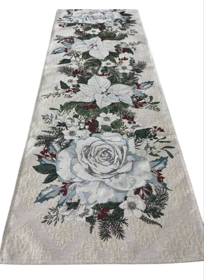 Centri Natalizi mod. Elleboro