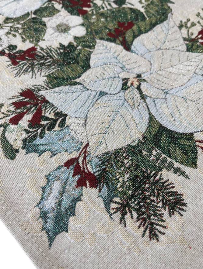 Centri Natalizi mod. Elleboro