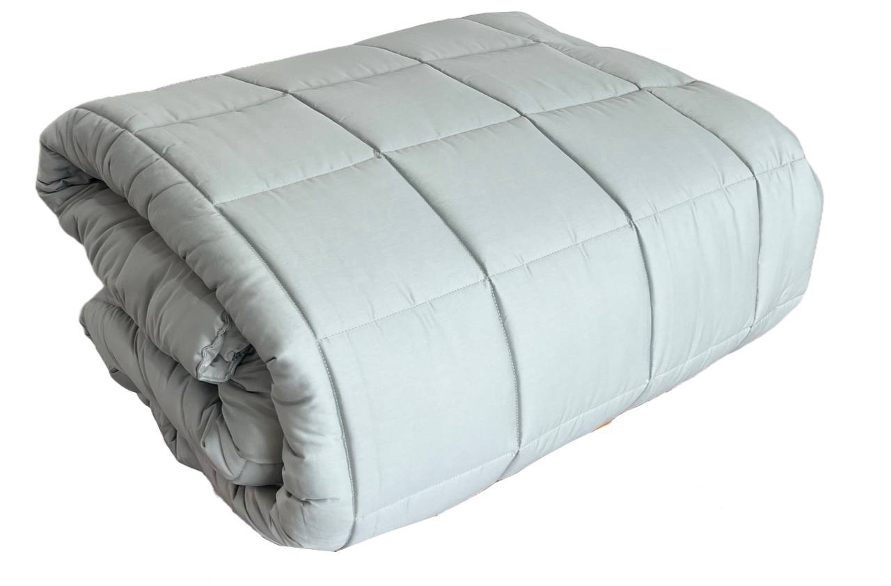 Trapunta 220 gr. Lory matrimoniale - Blumarine