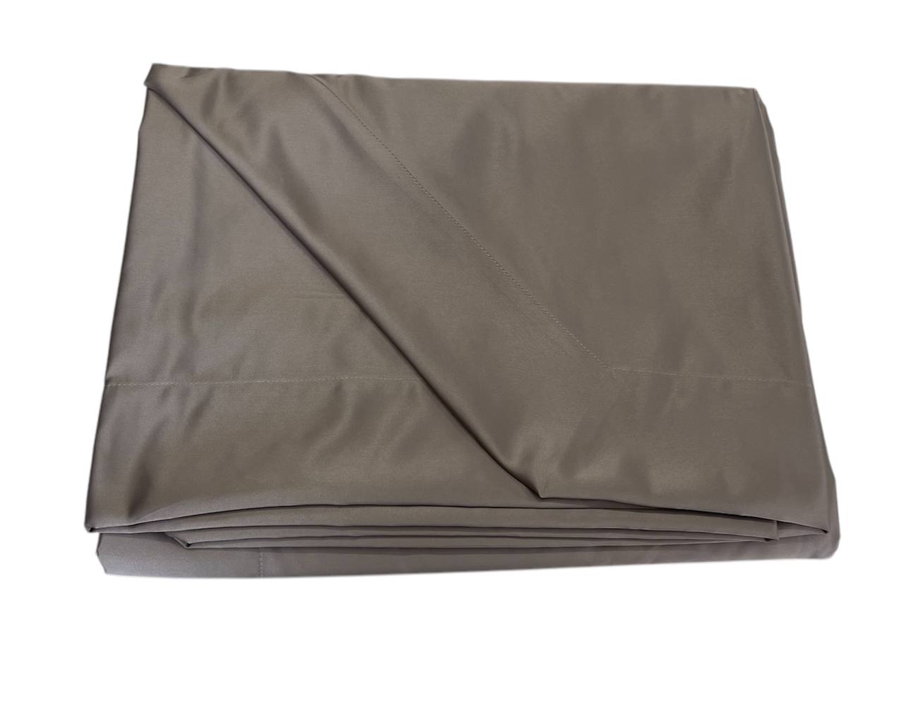 Copriletto matrimoniale Savoia - Reevèr