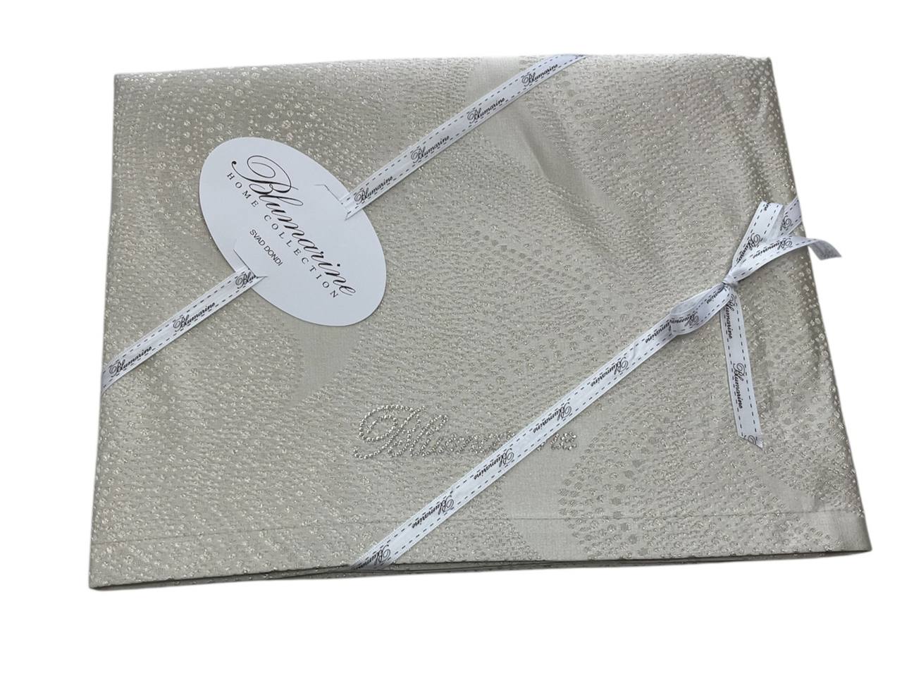 Runner Crystelle 50x150cm - Blumarine