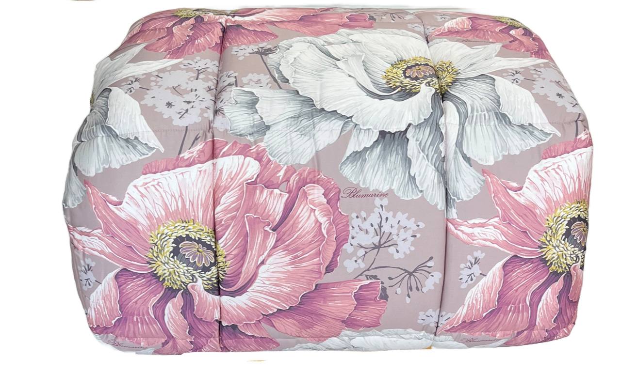 Trapunta matrimoniale Margot Fard - Blumarine