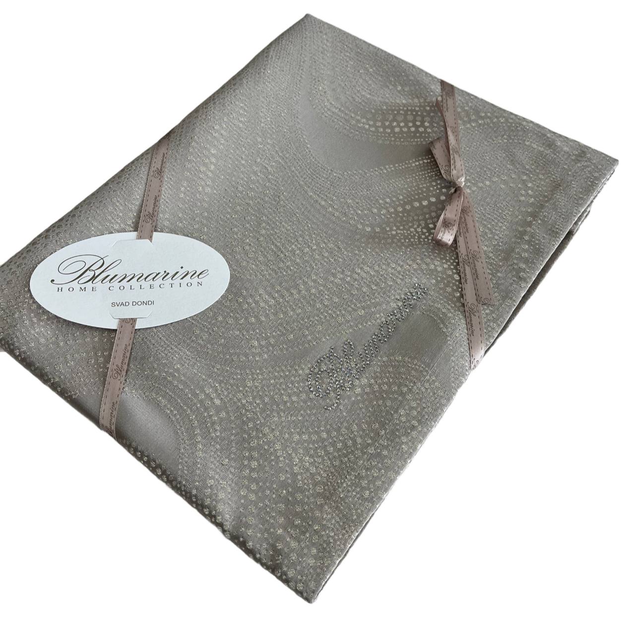 Runner Crystelle 50x150cm - Blumarine