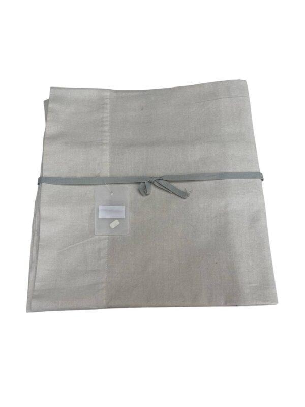 Tovaglia 180x220cm Vela - David Home