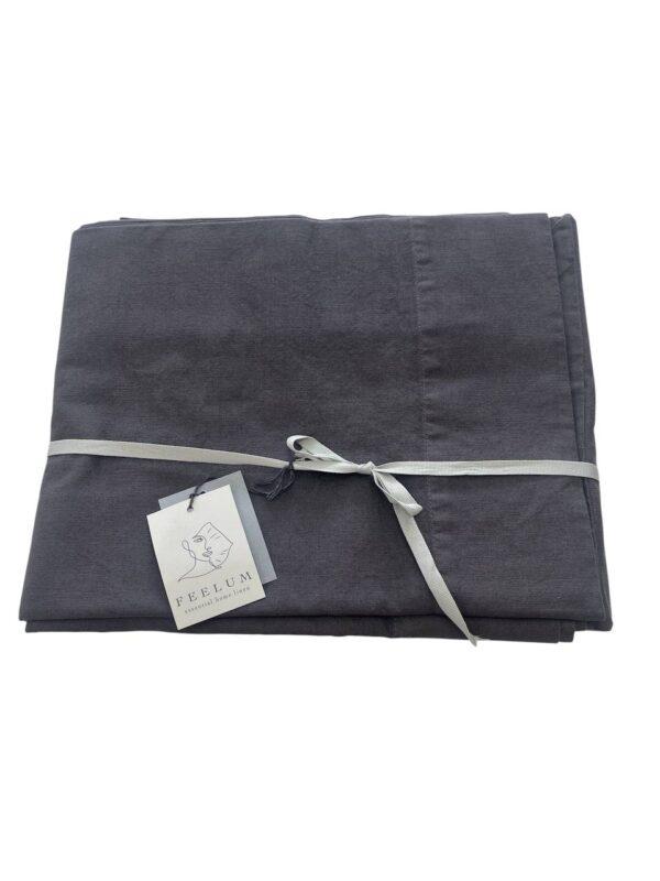 Tovaglia 180x220cm Vela - David Home