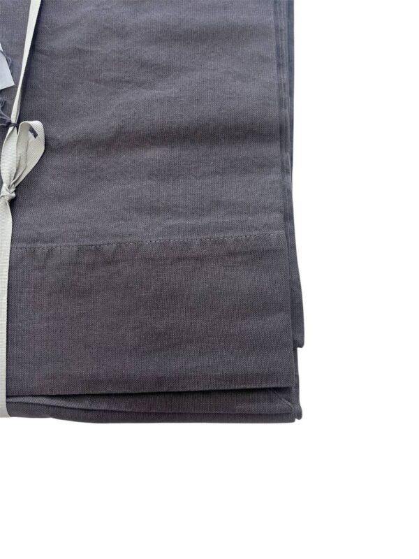 Tovaglia 180x220cm Vela - David Home